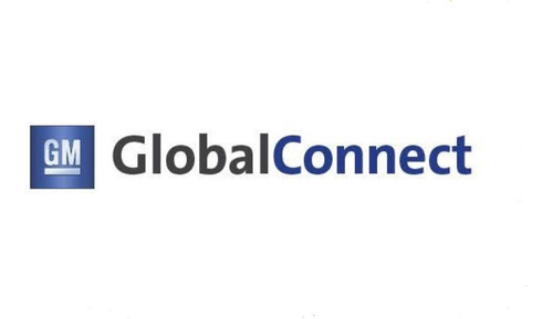 Features of Gm Global Connect General Motors