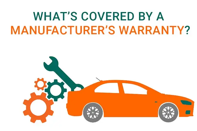 Chevrolet's rust warranty